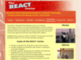 reactcenter.org