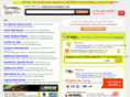 realtyexecutivesjaco.com