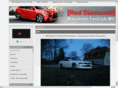 red-diamondz.de