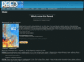 reedmag.com