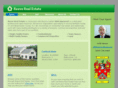 reeverealestate.com