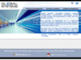 relm.net