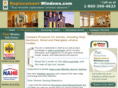 replacement-windows.com
