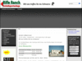 rifleranch.de