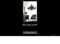 rigarlamp.com