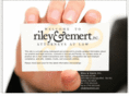 rileyemert.com