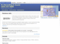 rjrecording-il.com