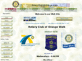 rotaryow.org