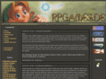 rpgames.de