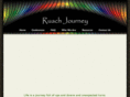 ruachjourney.com