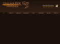 sanjuanriverfishing.com