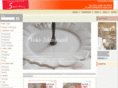 sara-style.com