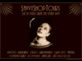 savvyshoptours.com.au