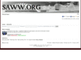 saww.org