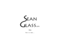 seanglass.com