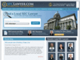 seclawyer.com