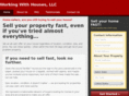 sellthehousequickly.com