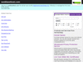 seoblazehost.com