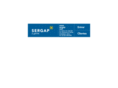 sergap.com