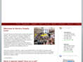 servicesupplycorp.com