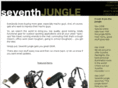 seventhjungle.com