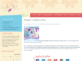 sewingtink.com