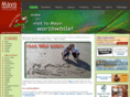 shamrock-radio.com