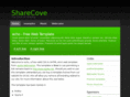 sharecove.com