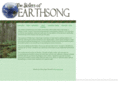sistersofearthsong.com