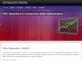 skywalkerdigital.com