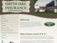 smithdandlins.com