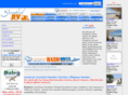 snowbirdrv.com