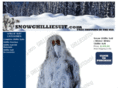 snowghilliesuit.com