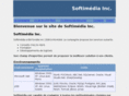 softimedia.com