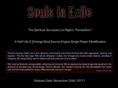 soulsinexile.com