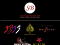sovereignbrands.com