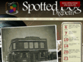 spotteddog.co.uk