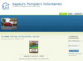 spv-chalons.com