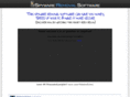 spywareremovalsoftware.net