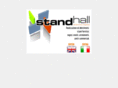 standhall.com