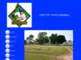 starcityinbaseball.com