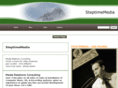 steptimemedia.com