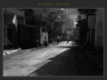 stewartsayyah.com