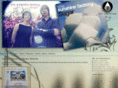 stmarierecords.com