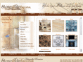 stoneandtileemporium.com
