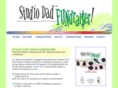 studiodad.com