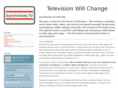 synchronize.tv