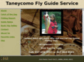taneycomofly.com