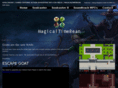 tarchongame.com