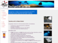 tauchpartner-lapalma.de